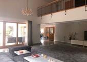 Foto - 10 Zimmer Mehrfamilienhaus, Wohnhaus zum Kaufen in Neustadt (Wied)