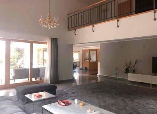 Foto - 10 Zimmer Mehrfamilienhaus, Wohnhaus zum Kaufen in Neustadt (Wied)