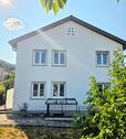 Foto - 5 Zimmer Doppelhaushälfte zum Kaufen in Kelheim