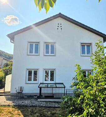 Foto - 5 Zimmer Doppelhaushälfte zum Kaufen in Kelheim