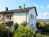 Foto - 5 Zimmer Doppelhaushälfte in Kelheim