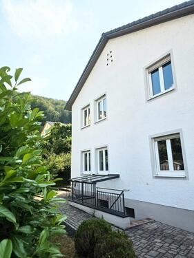 Foto - Doppelhaushälfte in Kelheim zum Kaufen