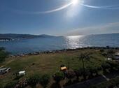 Foto - Exklusive 2+1 Eigentumswohnung direkt am Marmarameer in Yalova