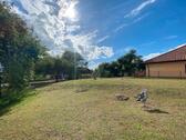 Foto - Bungalow in Stavenhagen