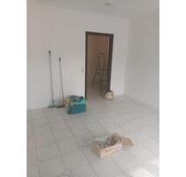 1 Zimmer appartement provisionsfrei zu verkaufen - Bad Soden-Salmünster
