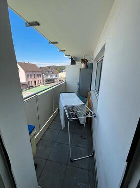 Foto - 3 Zimmer Etagenwohnung zur Miete in Arnsberg