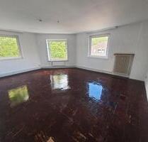 Wohnung Petritorwall - 850,00 EUR Kaltmiete, ca. 94,00 m² in Braunschweig (PLZ: 38114) Lehndorf-Watenbüttel Wohnung Petritorwall - 850,00 EUR Kaltmiete, ca. 94,00 m² in Braunschweig (PLZ: 38114) Lehndorf-Watenbüttel