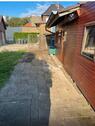 Foto - Einfamilienhaus in Erkelenz zum Kaufen