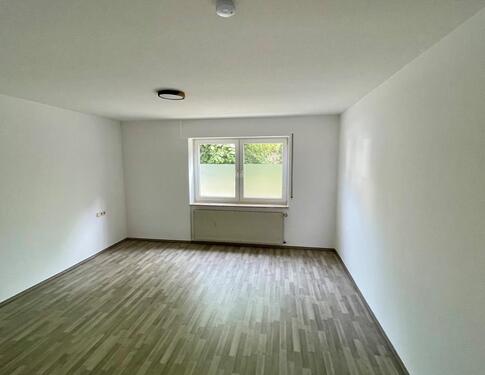 Foto - Etagenwohnung zur Miete in Melsungen