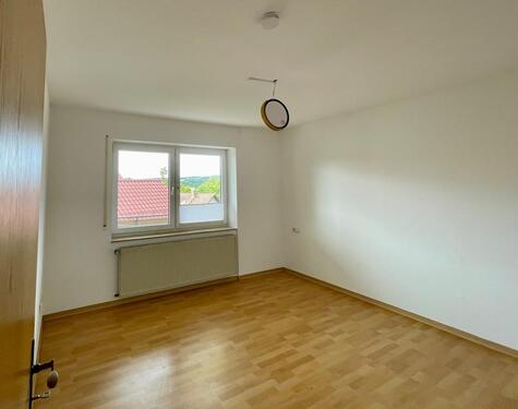 Foto - Etagenwohnung in Melsungen zur Miete