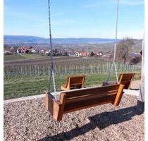 Ferienwohnung - 60,00 EUR Kaltmiete, in Grolsheim (PLZ: 55459)