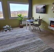07.09.-10.09.2025 Sehr moderne Ferienwohnung Fehmarn am Südstrand