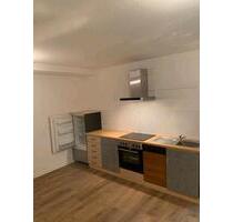 Königschaffhausen 1 Zi Wohnung - 500,00 EUR Kaltmiete, in Ihringen (PLZ: 79241)