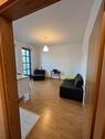 Foto - Etagenwohnung in Magdeburg