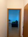 Foto - Etagenwohnung in Magdeburg zur Miete