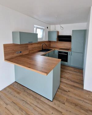 Foto - TOP Gewerbliche Mieträume als Büro, Praxis in Künzell-Keulos