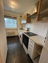 Foto - Monteurswohnung Dormagen 4 Pers. 19 EUR pPNacht