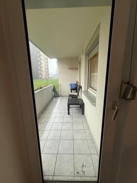 Foto - andere in Dormagen zur Miete