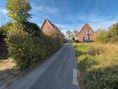 Foto - Doppelhaushälfte zu Vermieten - 1.350,00 EUR Kaltmiete,
