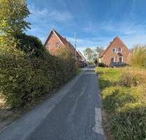 Doppelhaushälfte zu Vermieten - 1.350,00 EUR Kaltmiete, in Grünendeich (PLZ: 21720)