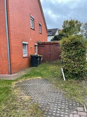 Foto - Einfamilienhaus zum Kaufen in Stuhr