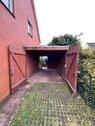 Foto - Einfamilienhaus in Stuhr