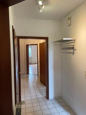 Foto - Einfamilienhaus in Stuhr zum Kaufen