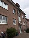 Foto - Helle 2-Zimmer-Wohnung - 450,00 EUR Kaltmiete,