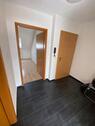 Foto - Etagenwohnung zur Miete in Wesel