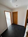 Foto - Etagenwohnung in Wesel