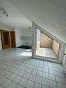Foto - Etagenwohnung in Wesel zur Miete