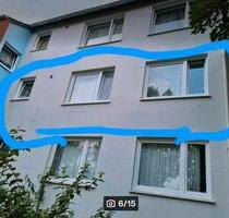**provisionsfrei Eigentumswohnung* - Achim