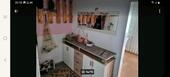 Foto - Etagenwohnung zum Kaufen in Achim