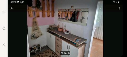 Foto - Etagenwohnung zum Kaufen in Achim