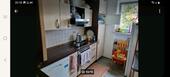 Foto - Etagenwohnung in Achim