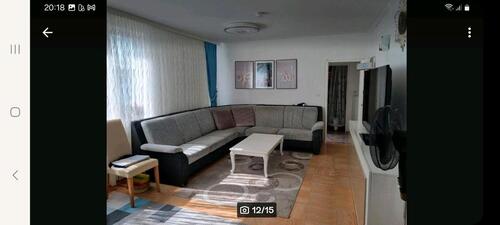 Foto - Etagenwohnung in Achim zum Kaufen