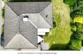 Foto - Einfamilienhaus zum Kaufen in Nottuln