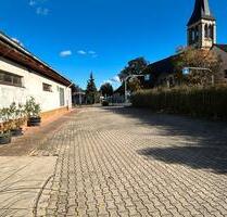 Winterstellplatz Stellplatz Wohnmobil Wohnwagen Boot - Staßfurt Atzendorf