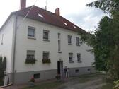 Foto - Ketzin - Dreizimmerwohnung Erdgeschoss