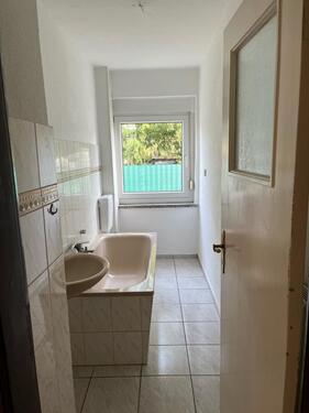 Foto - Etagenwohnung zur Miete in Ketzin