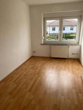 Foto - Etagenwohnung in Ketzin