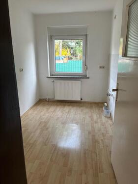 Foto - Etagenwohnung in Ketzin zur Miete