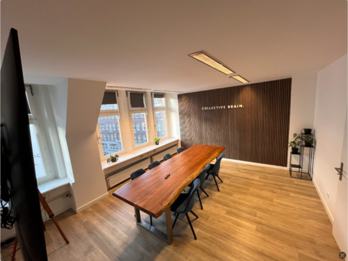 Foto - andere in Hamburg