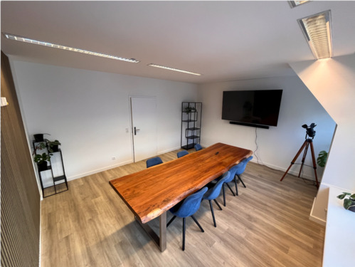 Foto - andere in Hamburg zur Miete