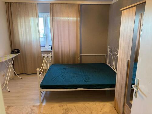 Foto - 3 Zimmer andere zur Miete in Hamburg