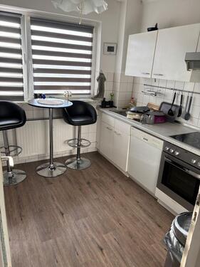 Foto - andere in Hamburg zur Miete