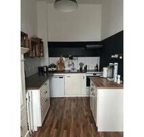 Wohnung zur Zwischenmiete Untermiete 01.01.2026-31.05.2025 - Osnabrück