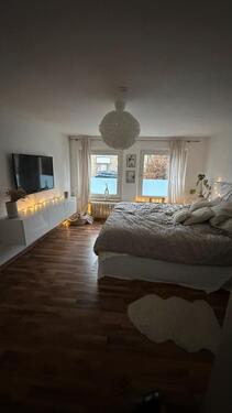 Foto - Etagenwohnung zur Miete in Osnabrück