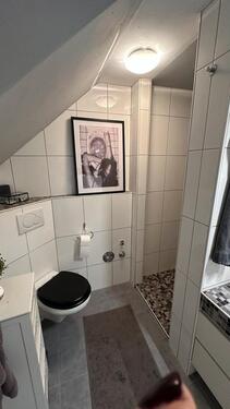 Foto - Etagenwohnung in Osnabrück