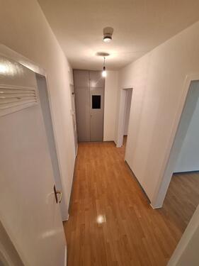 Foto - Helle 3 Zimmer Wohnung in Dortmund